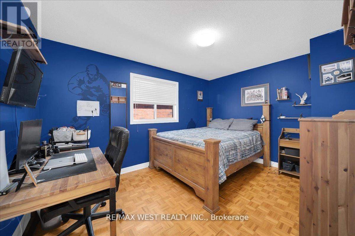 26 Country Stroll Crescent, Caledon, Ontario  L7E 2H3 - Photo 40 - W13433106
