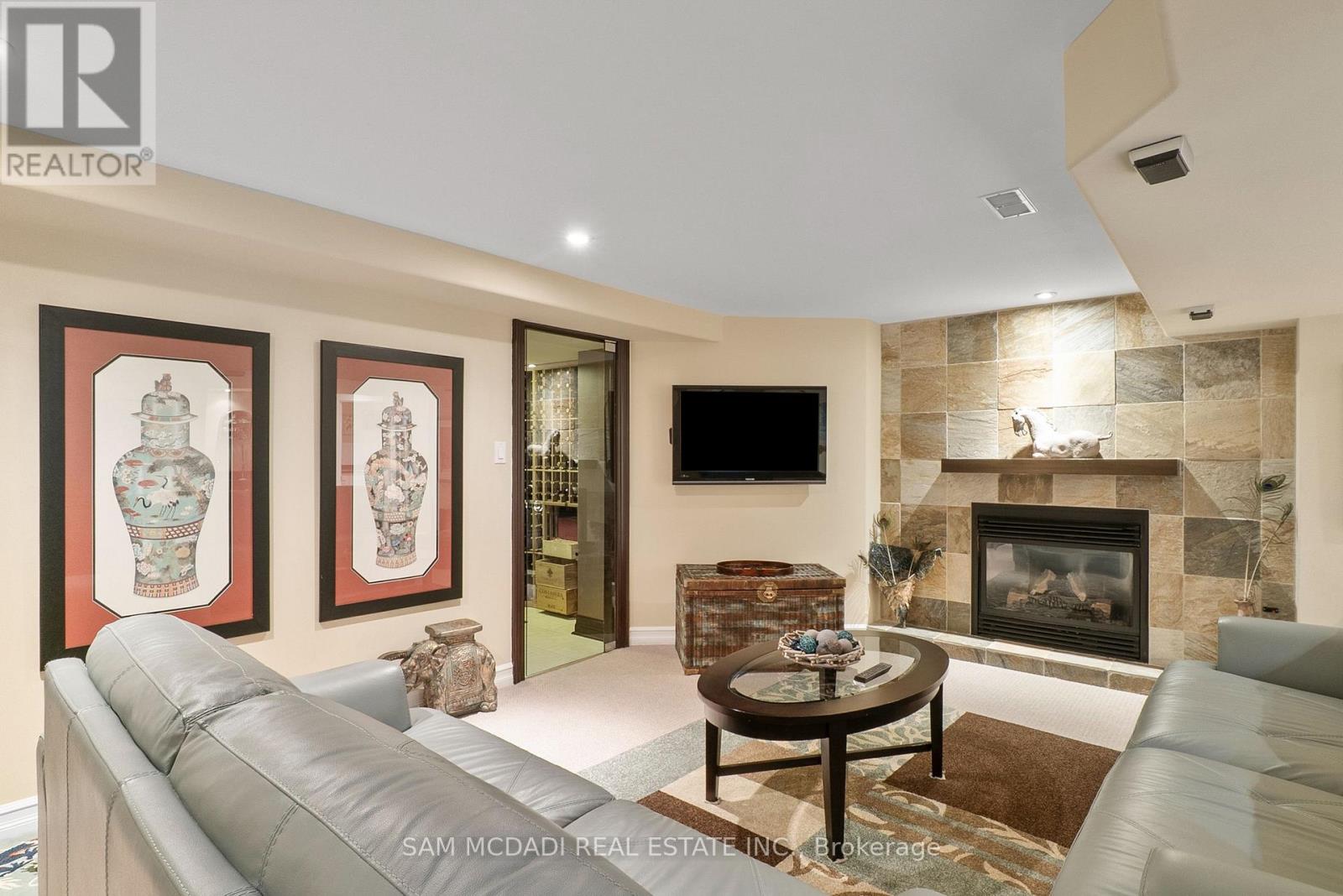 1522 Glenhill Crescent, Mississauga, Ontario  L5H 3C5 - Photo 26 - W13433110