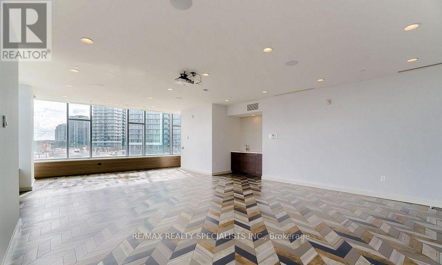 1509 - 2560 Eglinton Avenue W, Mississauga, Ontario  L5M 0Y3 - Photo 16 - W13433114