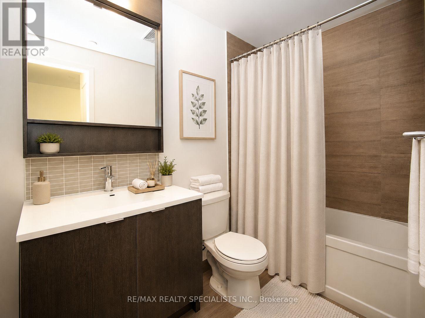 1509 - 2560 Eglinton Avenue W, Mississauga, Ontario  L5M 0Y3 - Photo 4 - W13433114