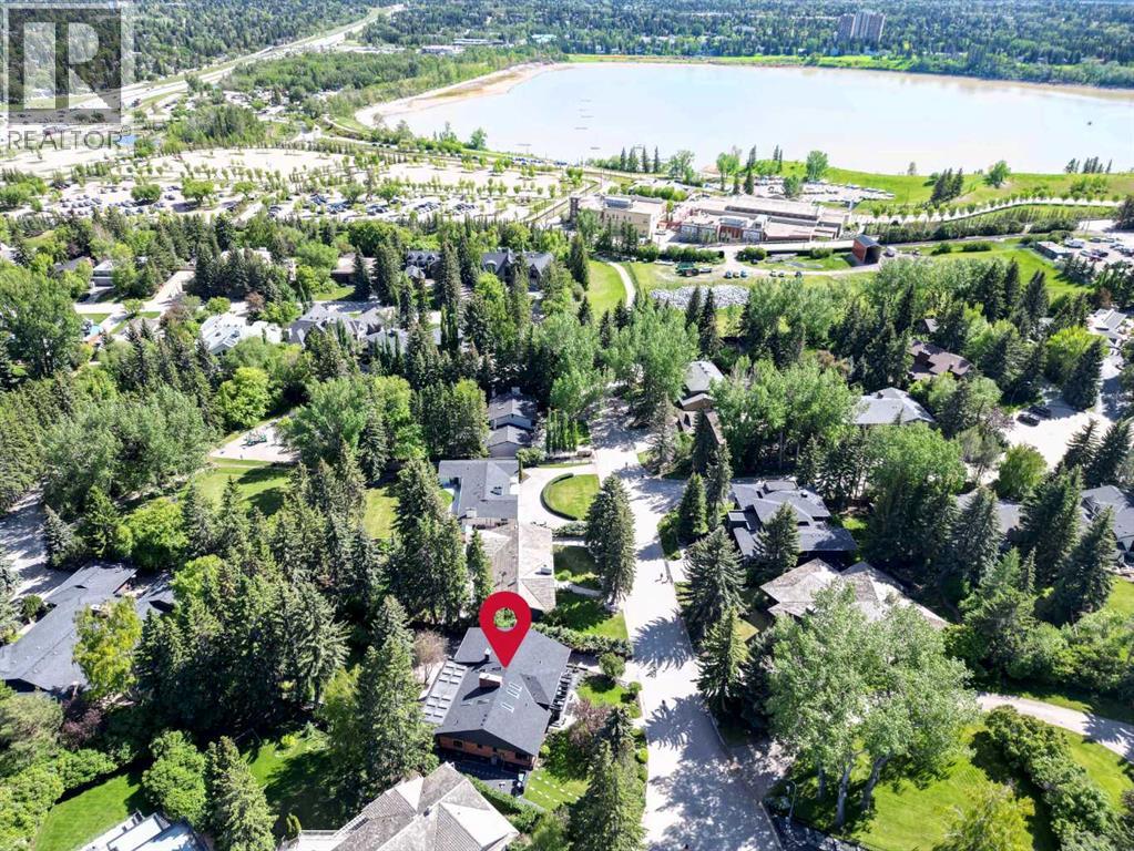 201 Eagle Ridge Drive Sw, Calgary, Alberta  T2V 2V6 - Photo 47 - A2318443