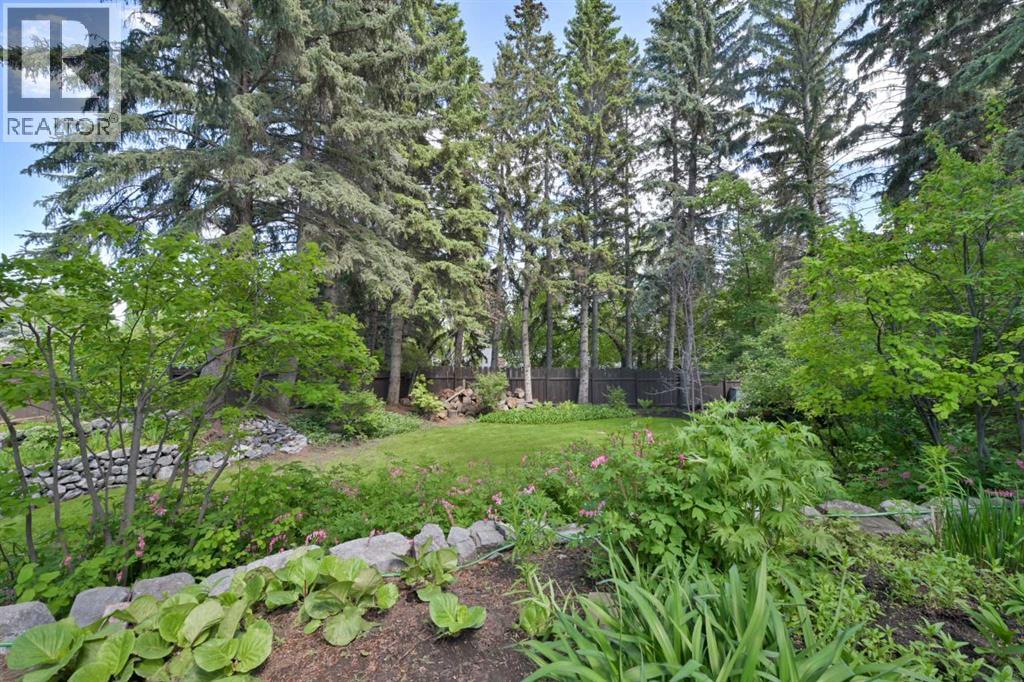 201 Eagle Ridge Drive Sw, Calgary, Alberta  T2V 2V6 - Photo 42 - A2318443