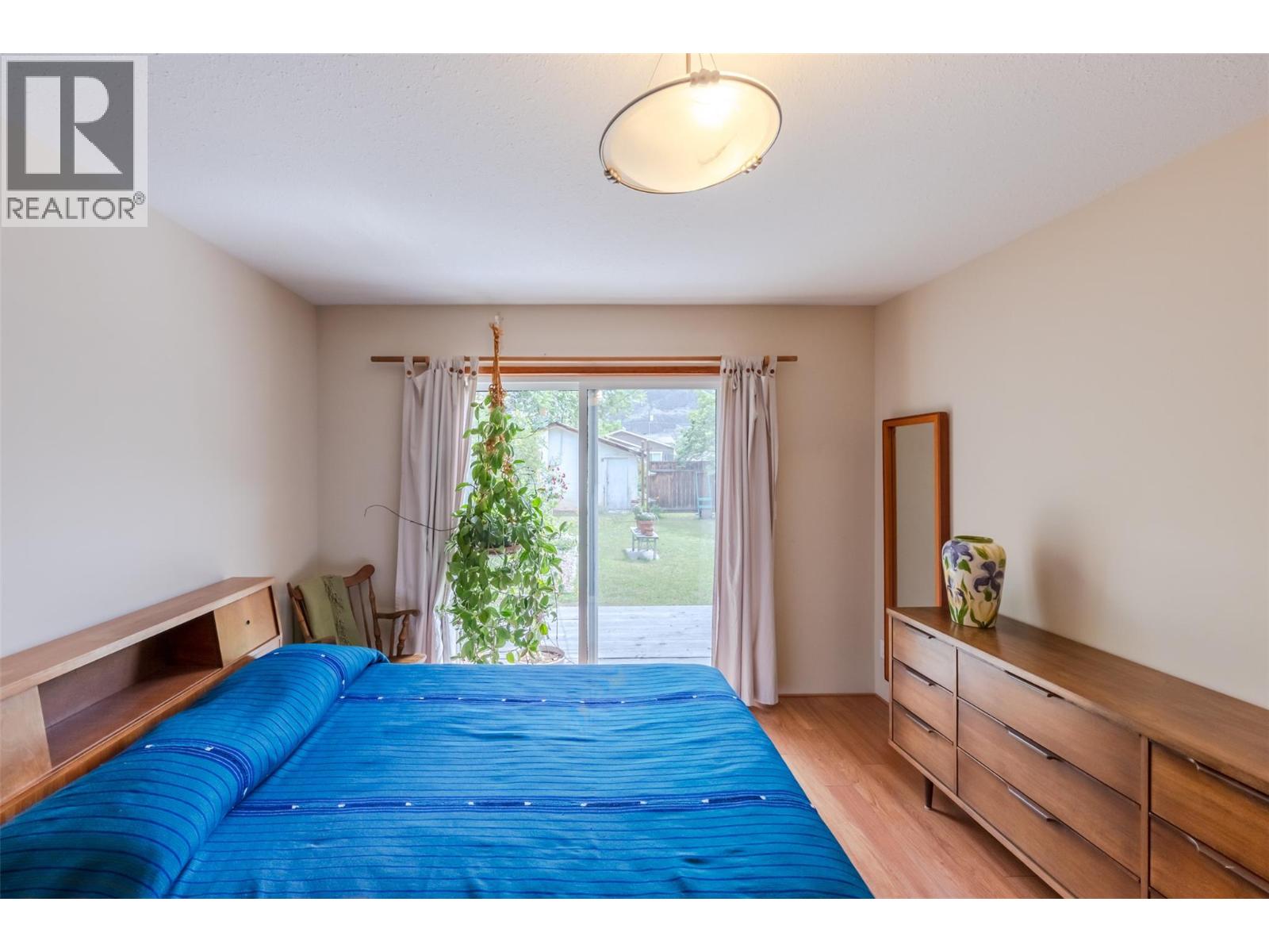 11819 Grant Avenue, Summerland, British Columbia  V0H 1Z8 - Photo 23 - 10390412