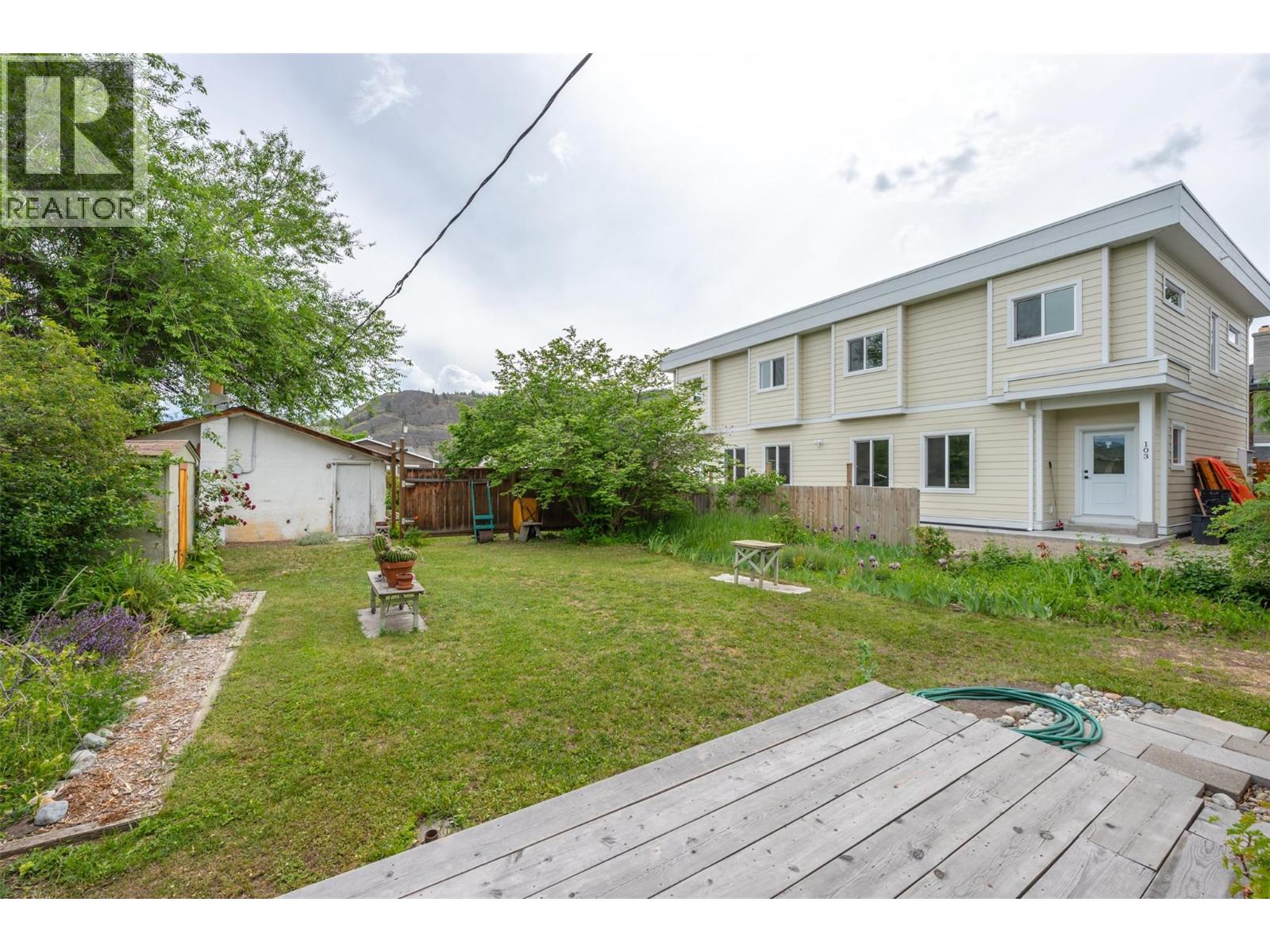 11819 Grant Avenue, Summerland, British Columbia  V0H 1Z8 - Photo 40 - 10390412