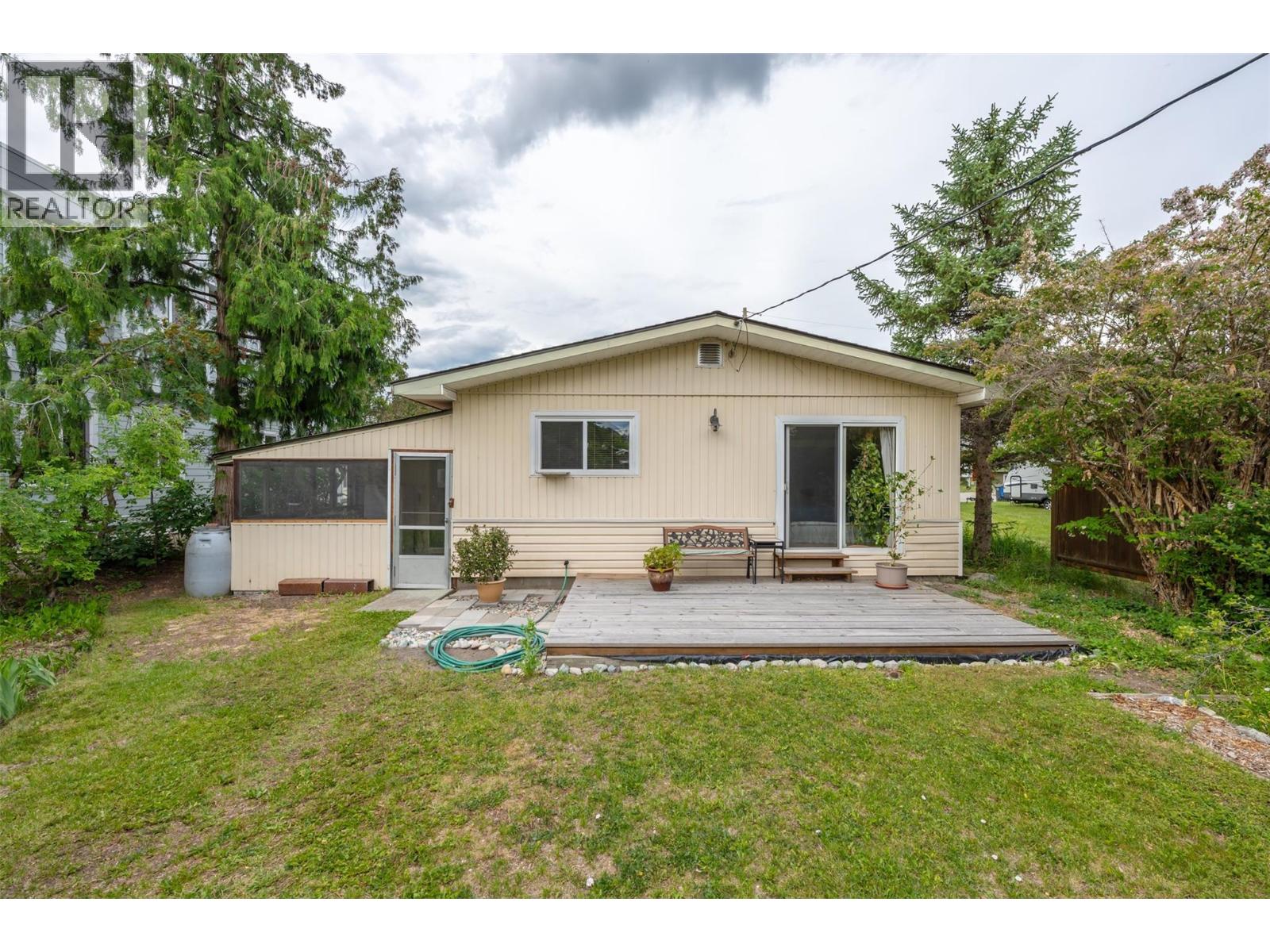 11819 Grant Avenue, Summerland, British Columbia  V0H 1Z8 - Photo 52 - 10390412