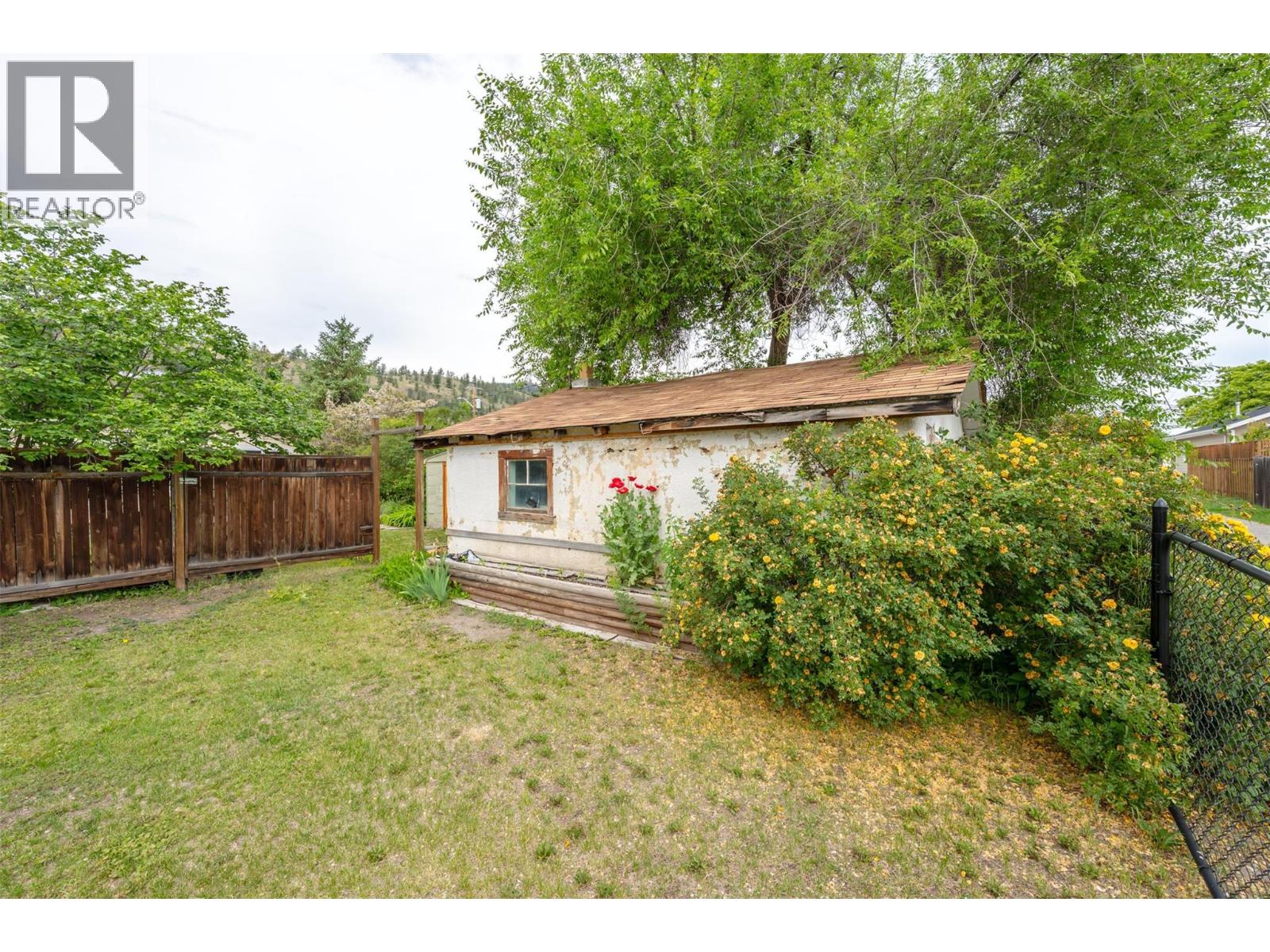 11819 Grant Avenue, Summerland, British Columbia  V0H 1Z8 - Photo 51 - 10390412