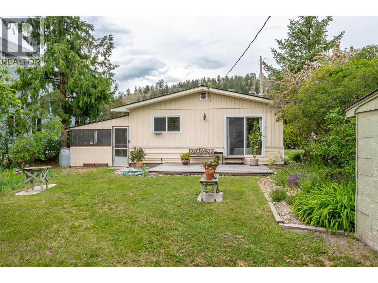 11819 Grant Avenue, Summerland, British Columbia  V0H 1Z8 - Photo 47 - 10390412