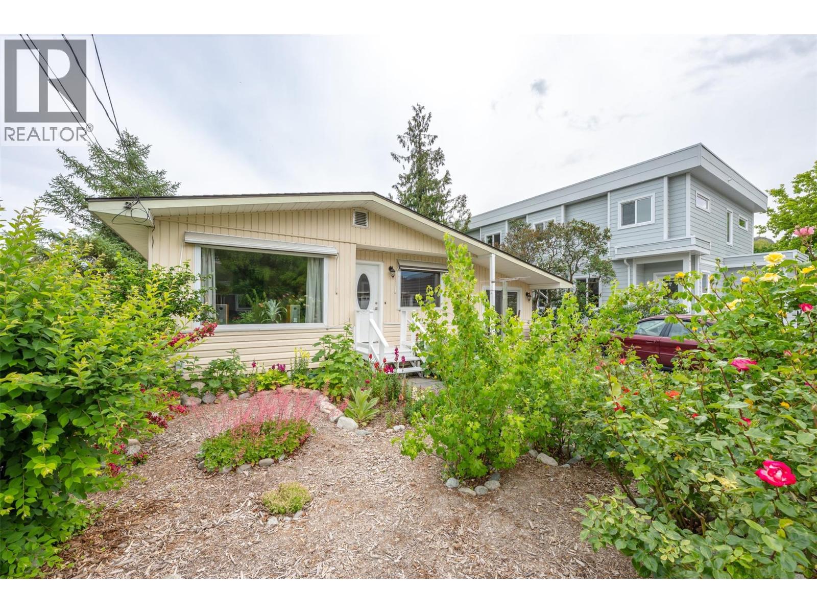 11819 Grant Avenue, Summerland, British Columbia  V0H 1Z8 - Photo 56 - 10390412