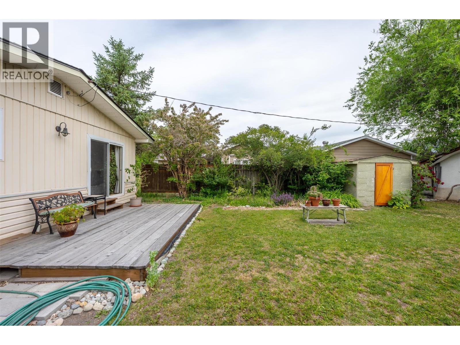 11819 Grant Avenue, Summerland, British Columbia  V0H 1Z8 - Photo 33 - 10390412