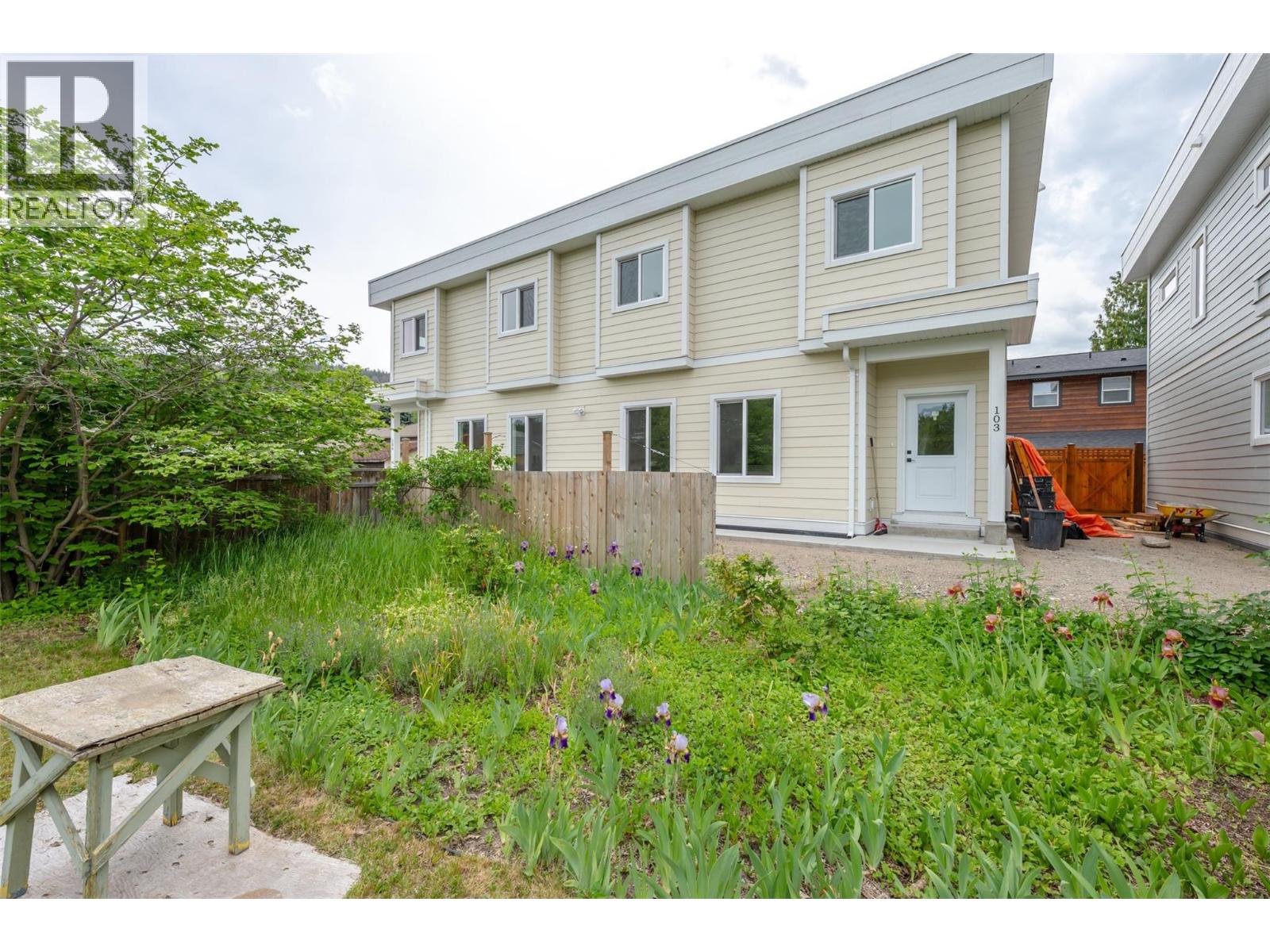 11819 Grant Avenue, Summerland, British Columbia  V0H 1Z8 - Photo 43 - 10390412