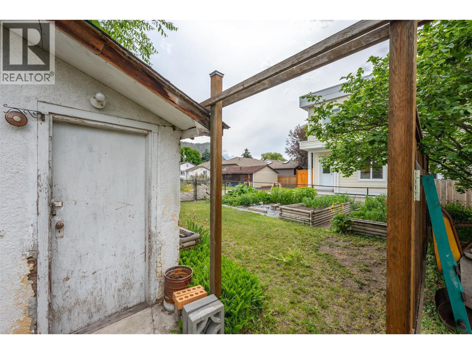 11819 Grant Avenue, Summerland, British Columbia  V0H 1Z8 - Photo 48 - 10390412