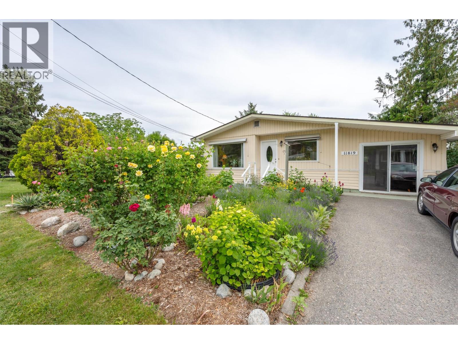 11819 Grant Avenue, Summerland, British Columbia  V0H 1Z8 - Photo 53 - 10390412