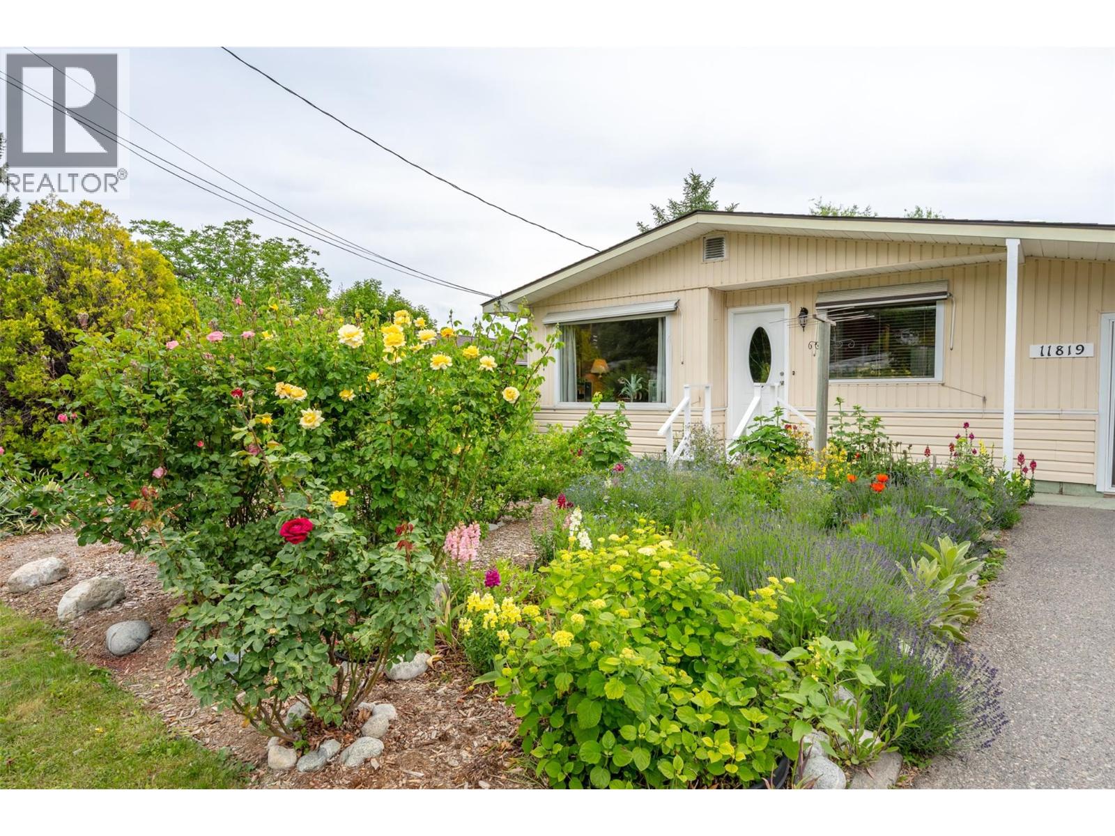 11819 Grant Avenue, Summerland, British Columbia  V0H 1Z8 - Photo 54 - 10390412