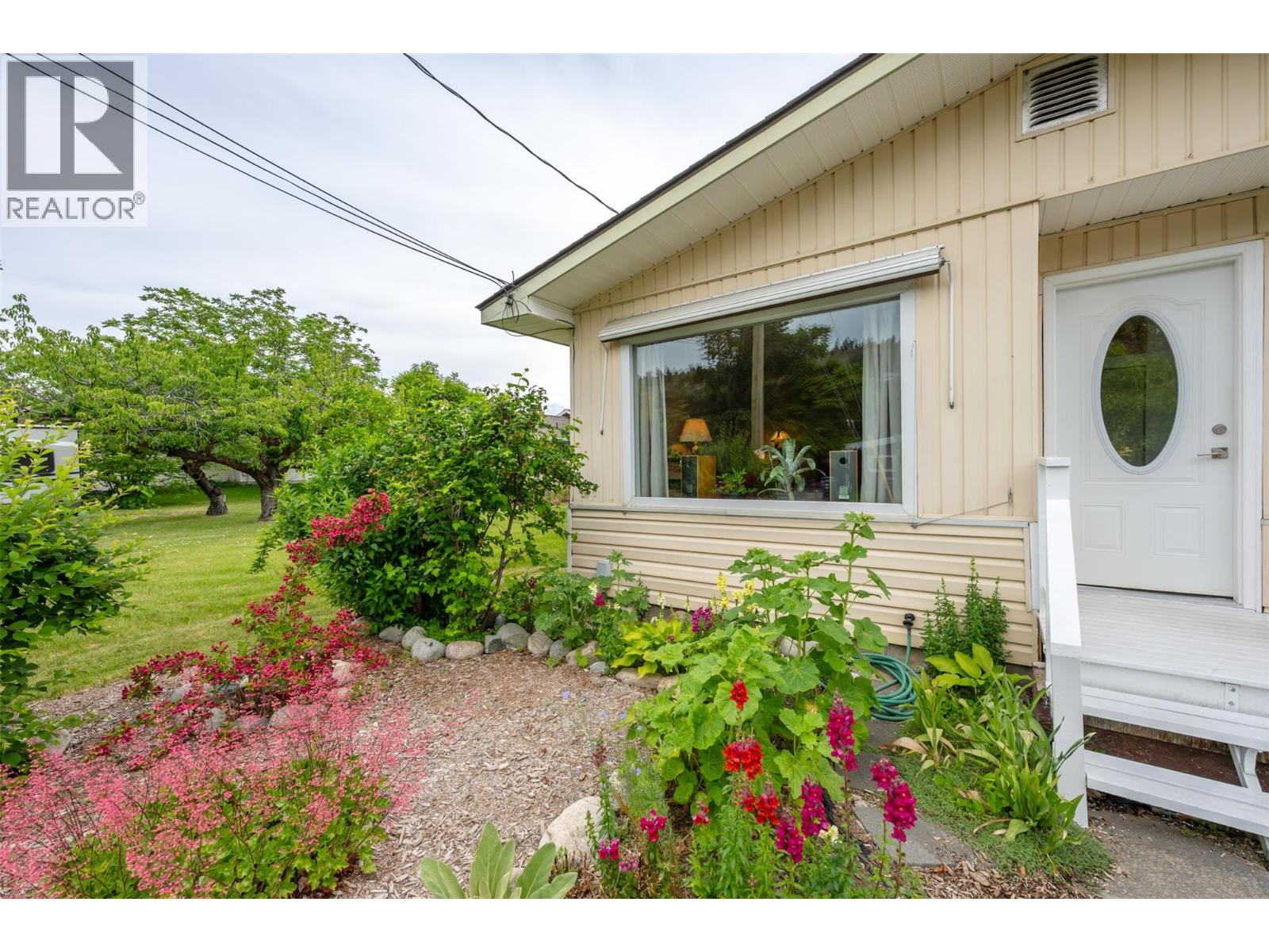 11819 Grant Avenue, Summerland, British Columbia  V0H 1Z8 - Photo 59 - 10390412