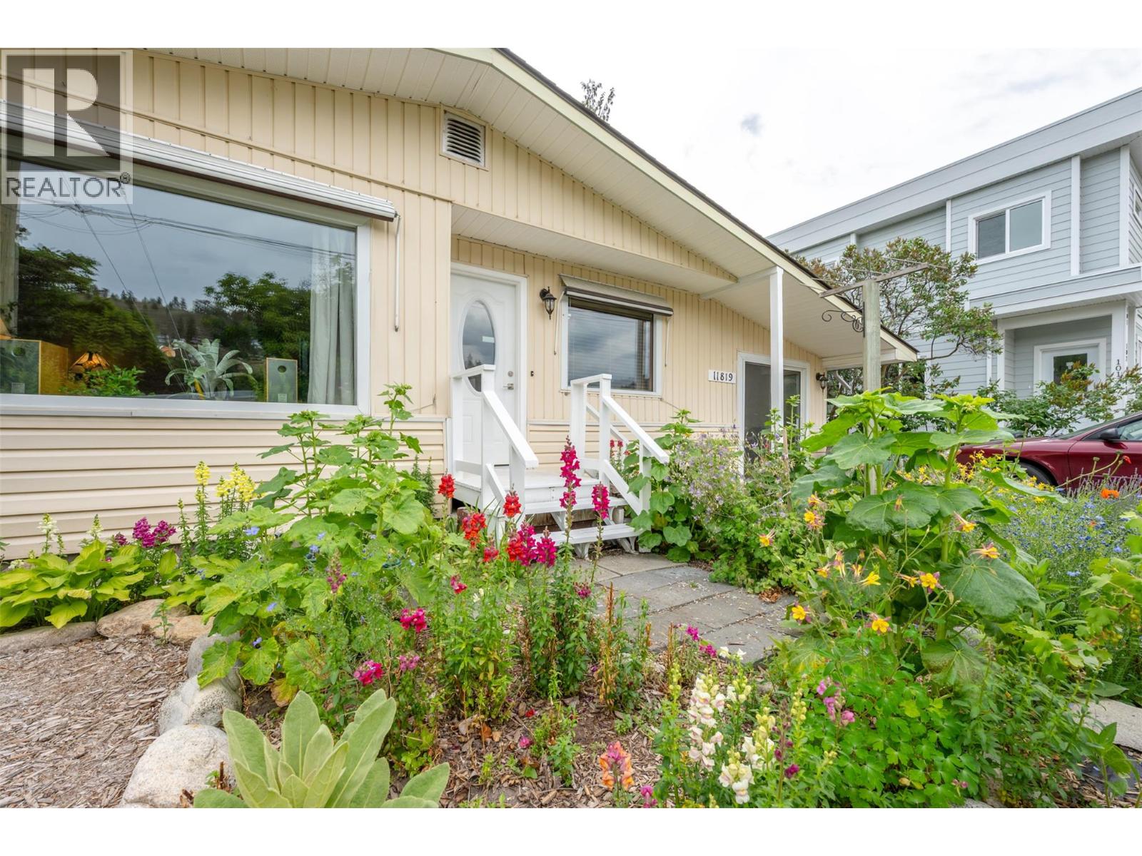 11819 Grant Avenue, Summerland, British Columbia  V0H 1Z8 - Photo 58 - 10390412