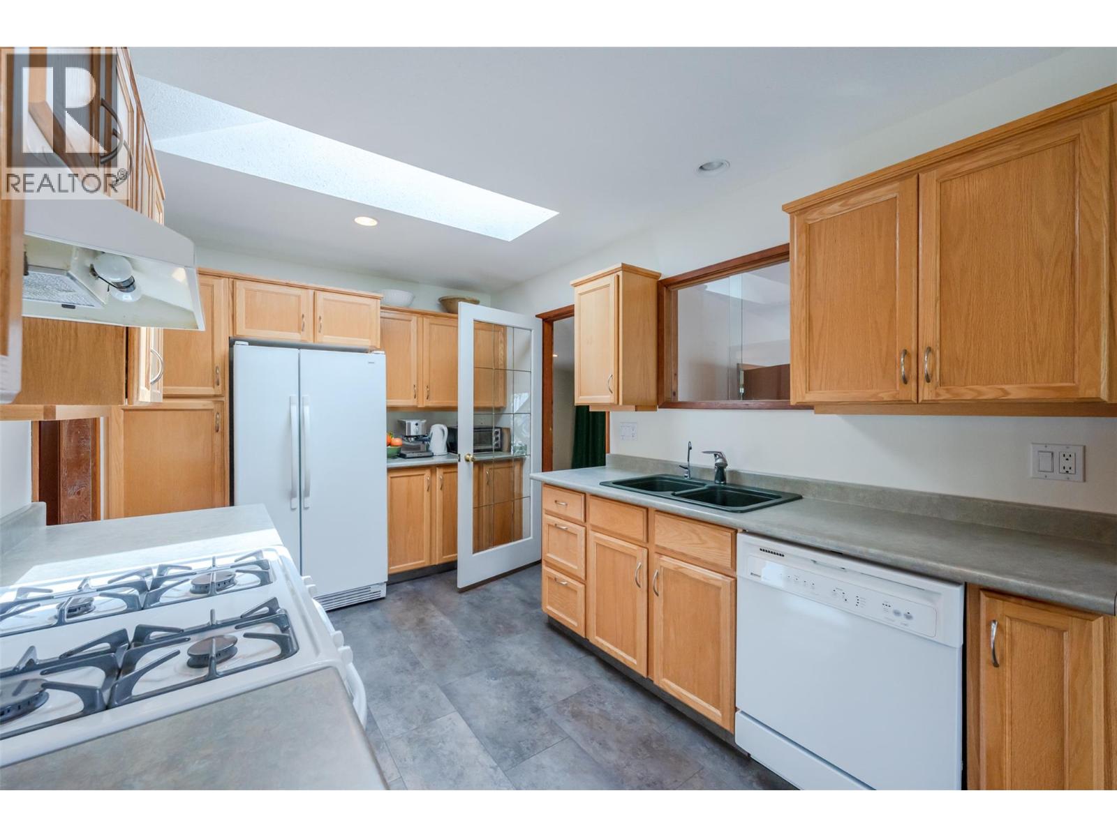11819 Grant Avenue, Summerland, British Columbia  V0H 1Z8 - Photo 12 - 10390412