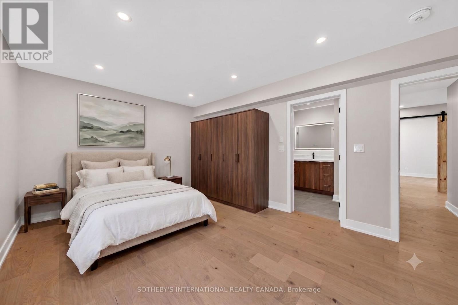 33 Miles Road, Toronto, Ontario  M8V 1V4 - Photo 21 - W13213962