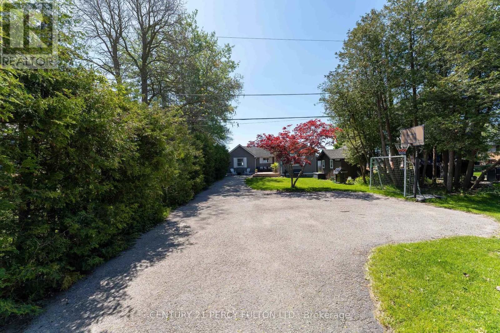 127 Cedar Crest Beach Road, Clarington, Ontario  L1C 3K3 - Photo 7 - E13214988