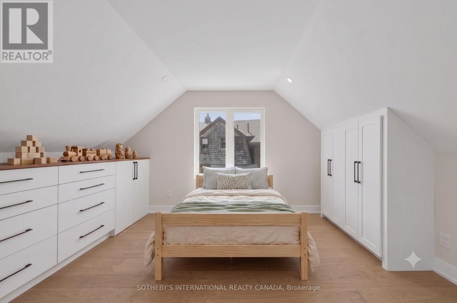 33 Miles Road, Toronto, Ontario  M8V 1V4 - Photo 26 - W13213962