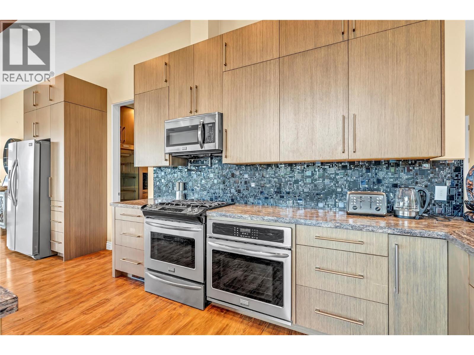 121 Flagstone Rise, Naramata, British Columbia  V0H 1N1 - Photo 10 - 10391155