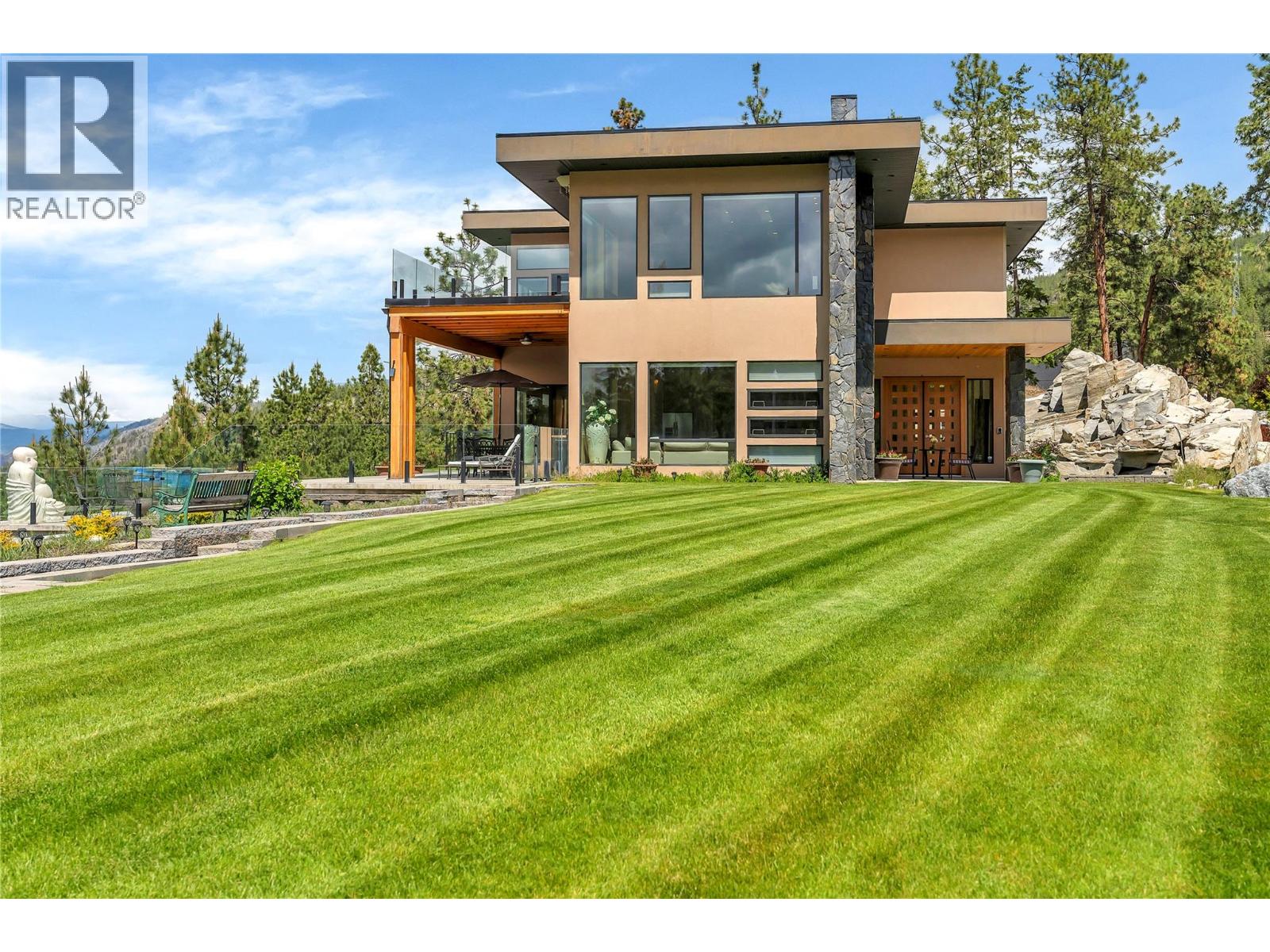 121 Flagstone Rise, Naramata, British Columbia  V0H 1N1 - Photo 33 - 10391155