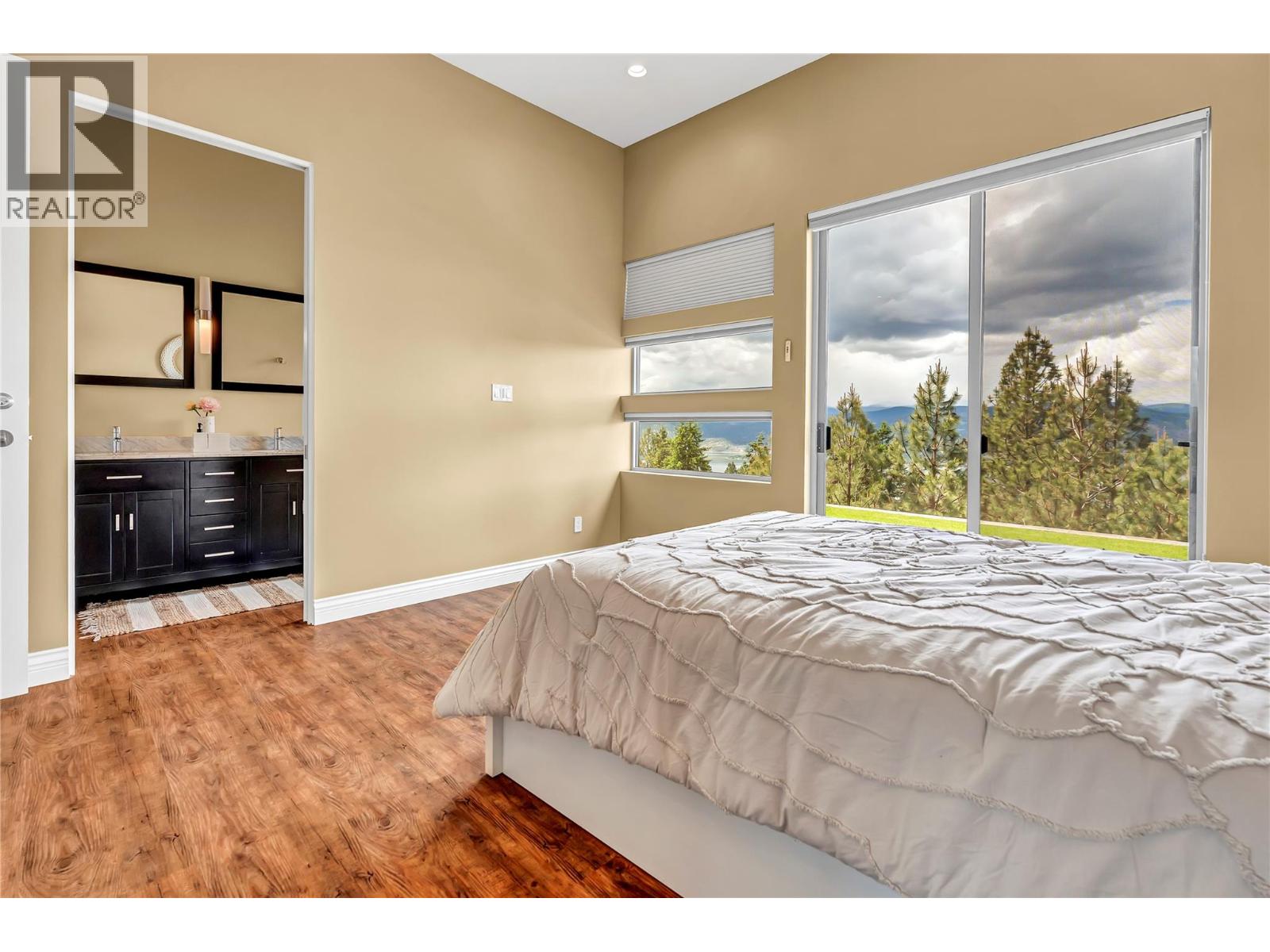 121 Flagstone Rise, Naramata, British Columbia  V0H 1N1 - Photo 64 - 10391155