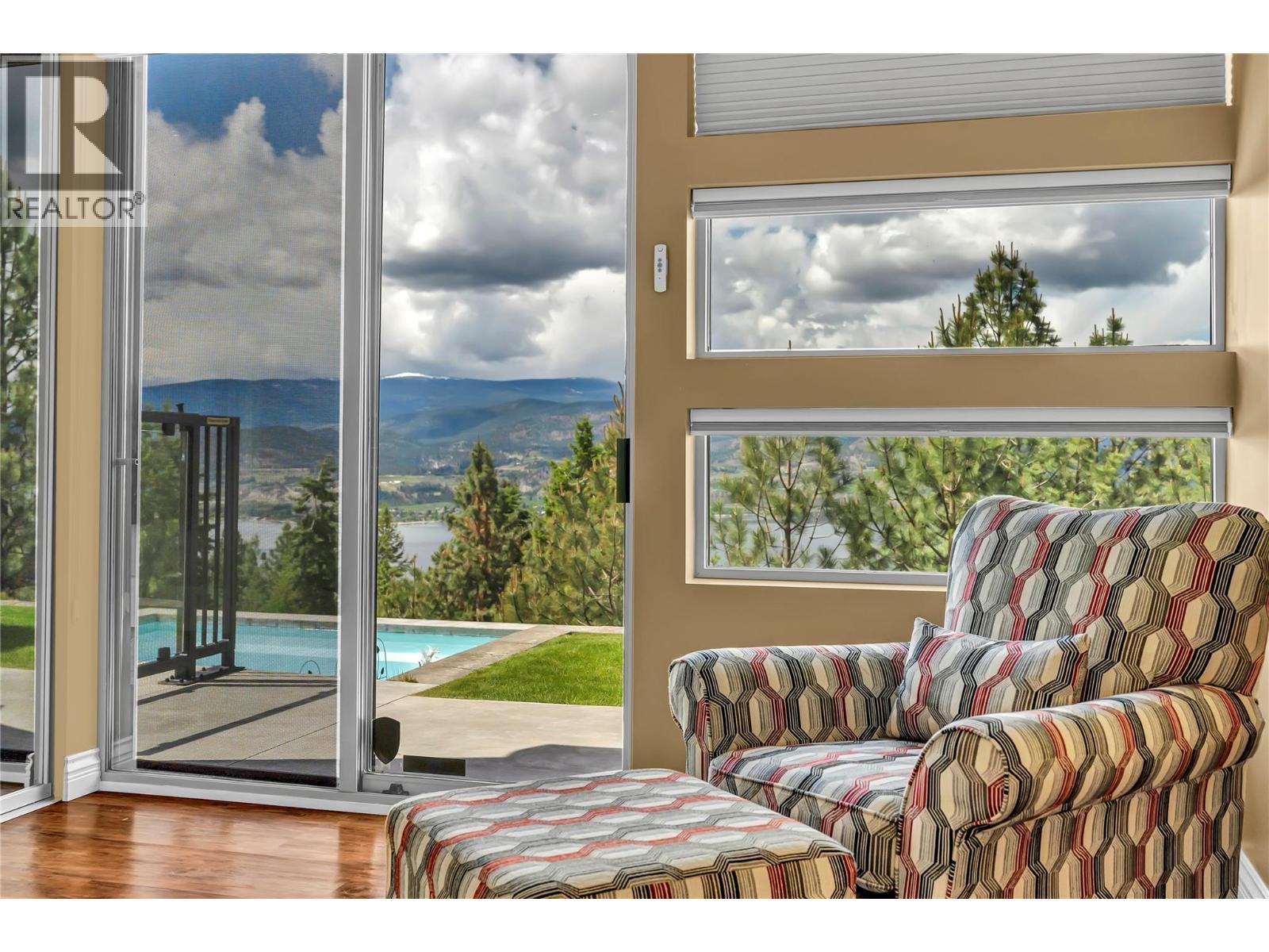 121 Flagstone Rise, Naramata, British Columbia  V0H 1N1 - Photo 29 - 10391155
