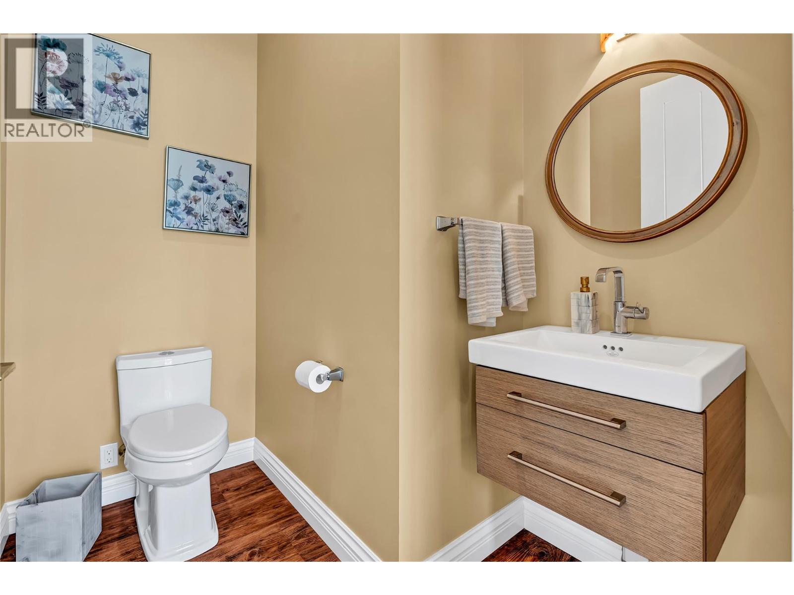 121 Flagstone Rise, Naramata, British Columbia  V0H 1N1 - Photo 69 - 10391155