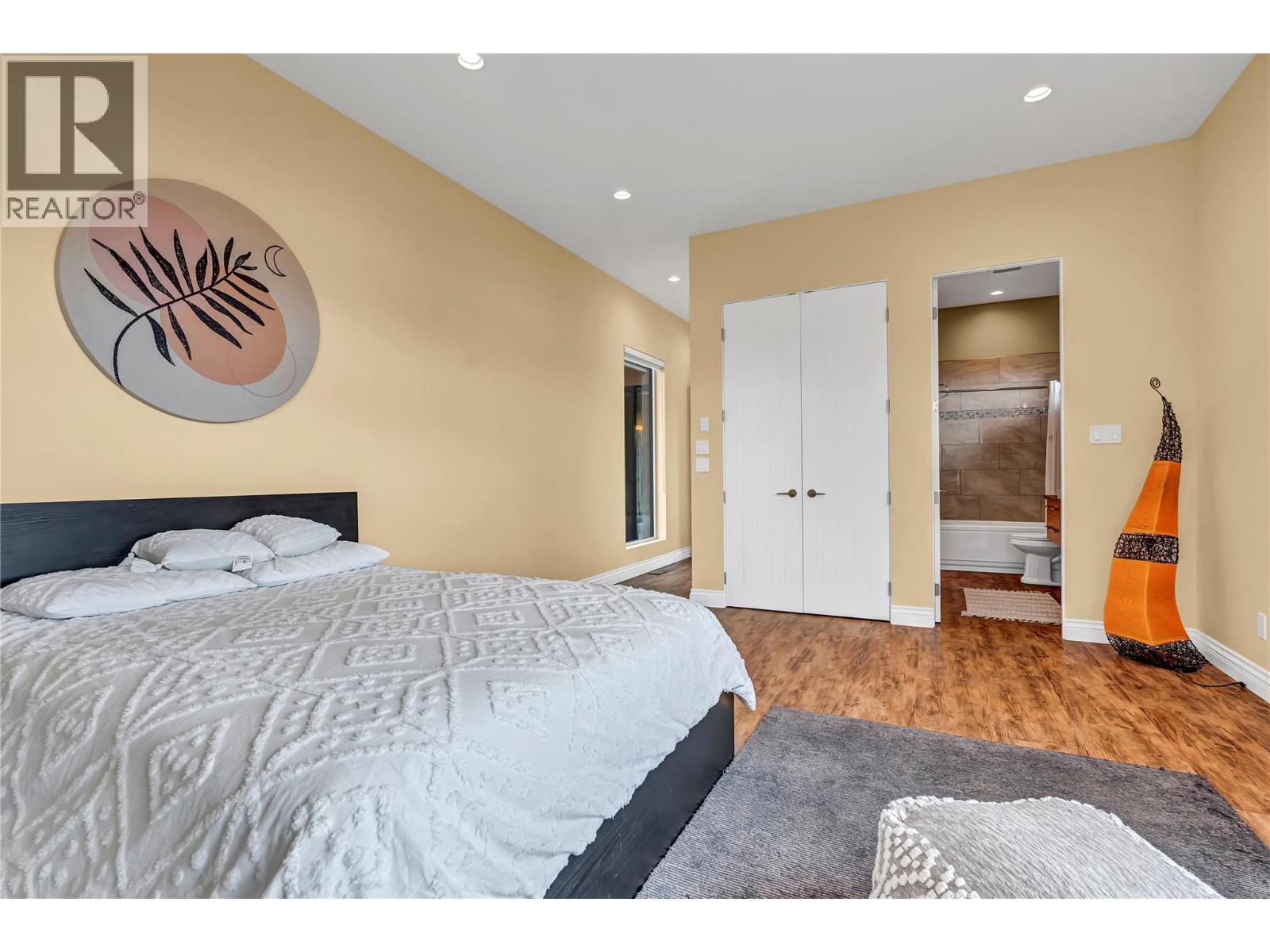 121 Flagstone Rise, Naramata, British Columbia  V0H 1N1 - Photo 47 - 10391155