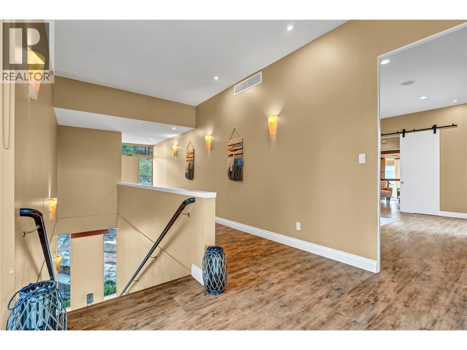 121 Flagstone Rise, Naramata, British Columbia  V0H 1N1 - Photo 48 - 10391155