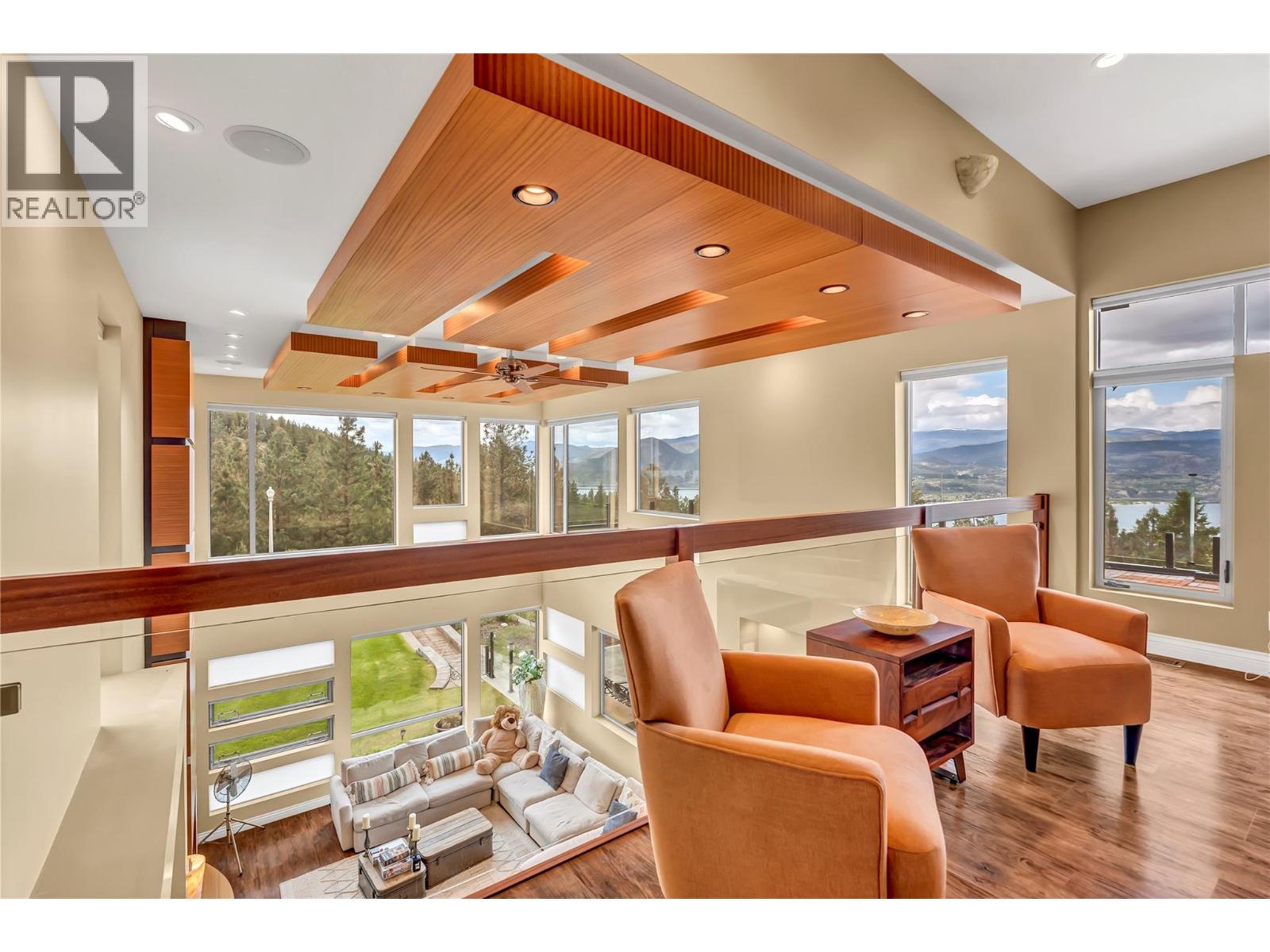 121 Flagstone Rise, Naramata, British Columbia  V0H 1N1 - Photo 56 - 10391155
