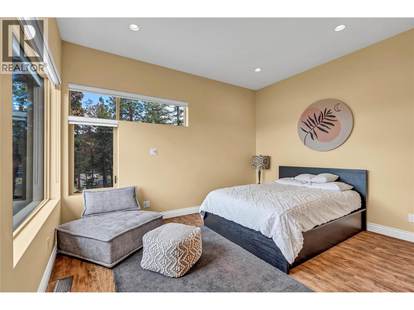 121 Flagstone Rise, Naramata, British Columbia  V0H 1N1 - Photo 46 - 10391155