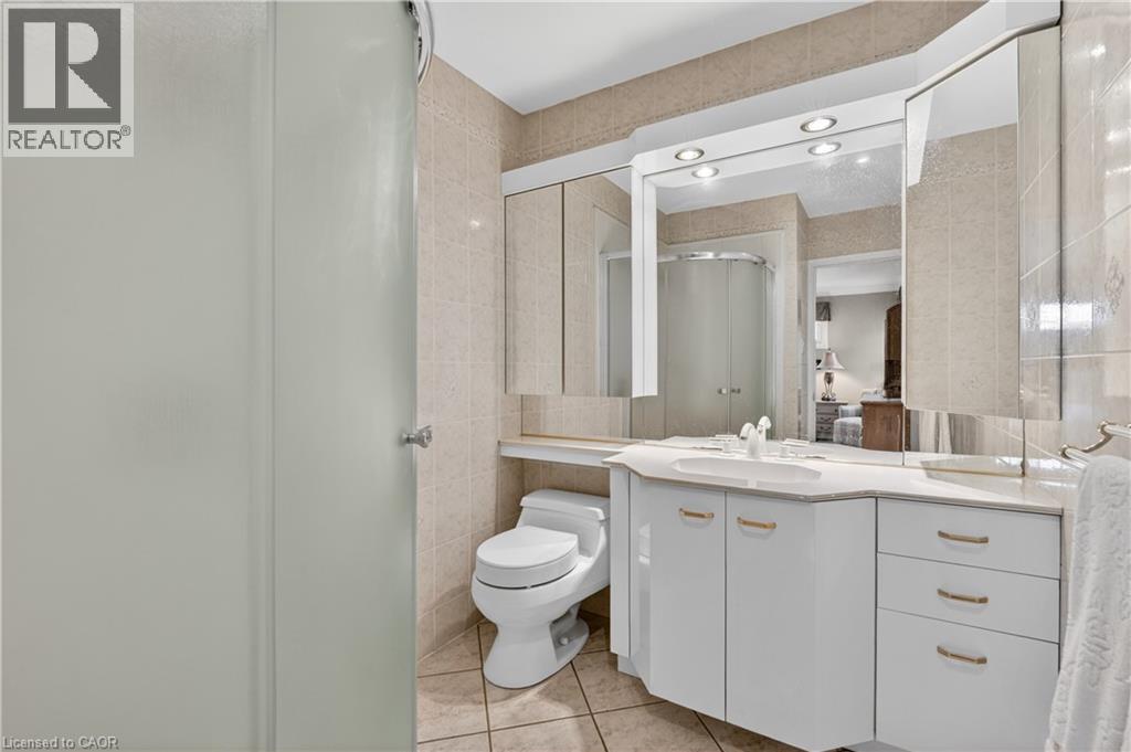 2158 Fowler Lane, Mississauga, Ontario  L5K 1B8 - Photo 22 - 40832974