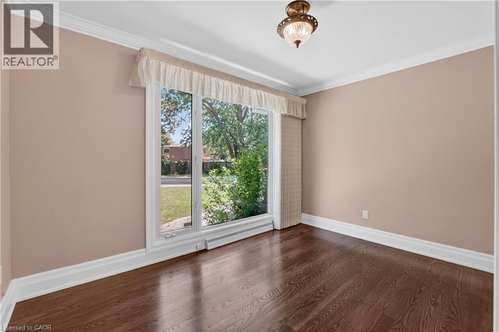 2158 Fowler Lane, Mississauga, Ontario  L5K 1B8 - Photo 24 - 40832974