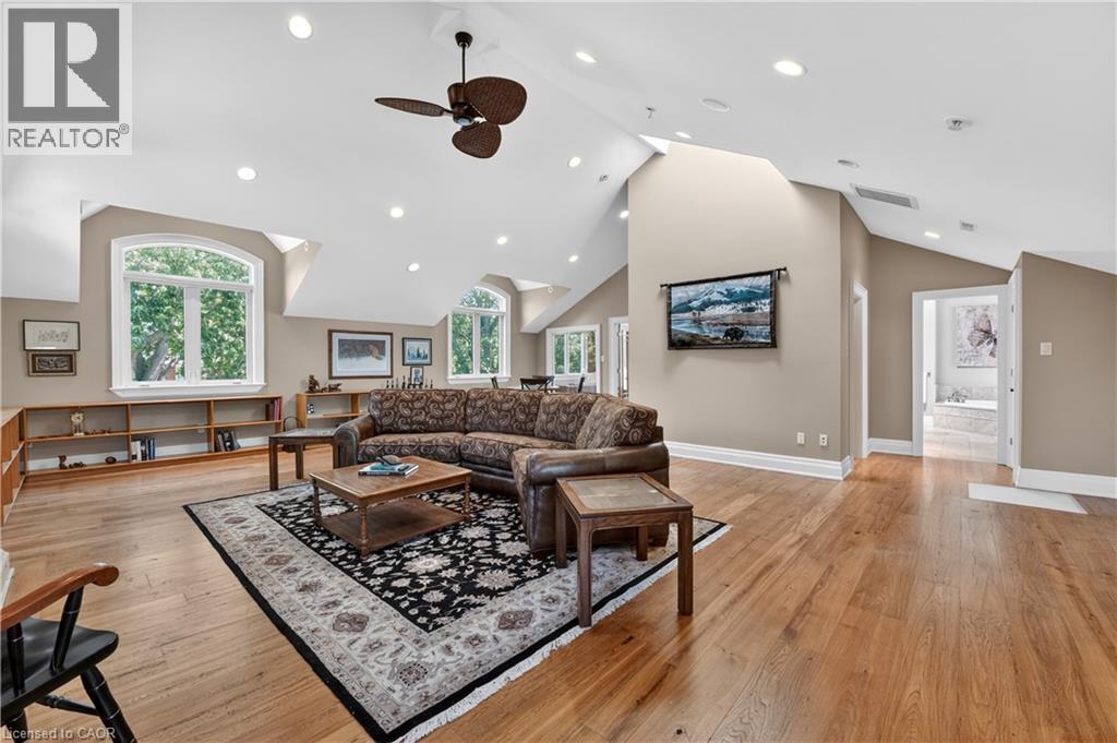 2158 Fowler Lane, Mississauga, Ontario  L5K 1B8 - Photo 25 - 40832974