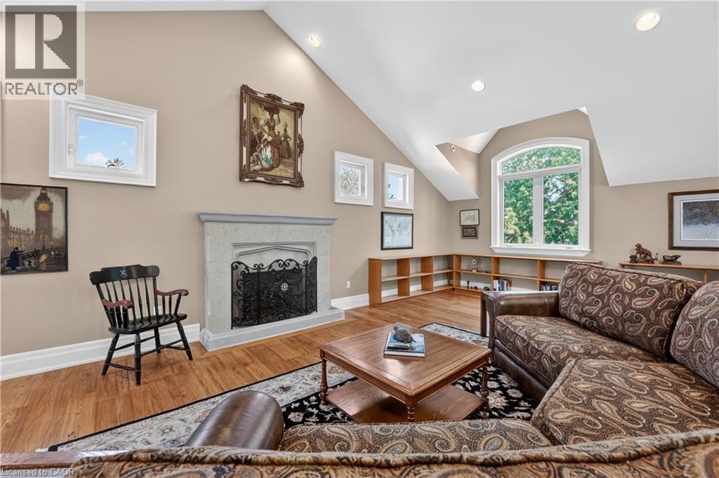 2158 Fowler Lane, Mississauga, Ontario  L5K 1B8 - Photo 27 - 40832974