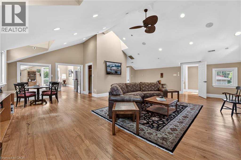 2158 Fowler Lane, Mississauga, Ontario  L5K 1B8 - Photo 28 - 40832974