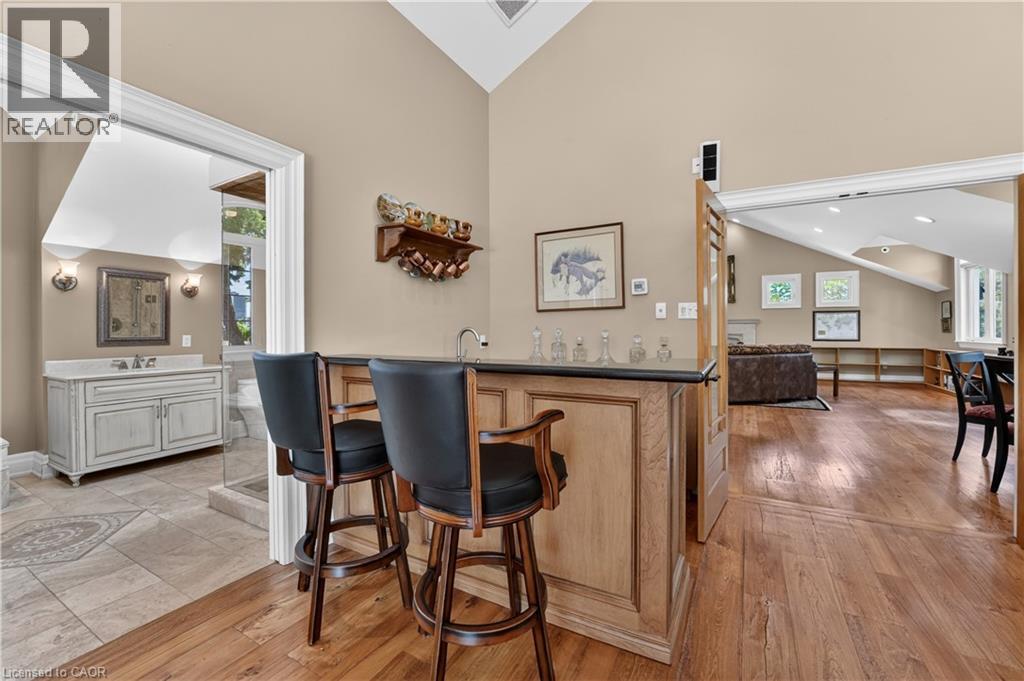 2158 Fowler Lane, Mississauga, Ontario  L5K 1B8 - Photo 33 - 40832974