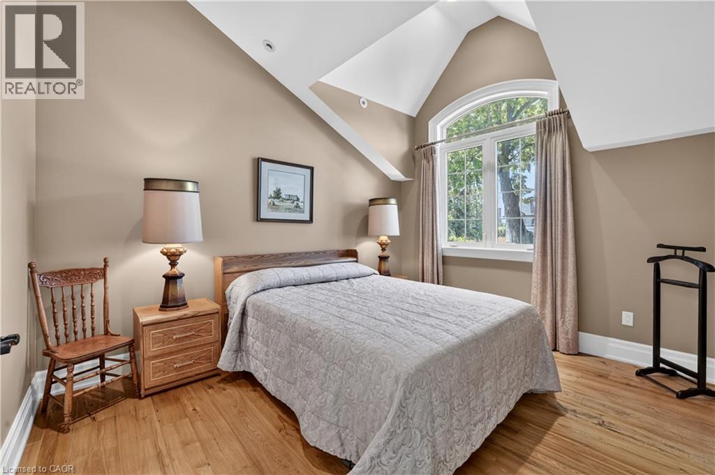 2158 Fowler Lane, Mississauga, Ontario  L5K 1B8 - Photo 34 - 40832974