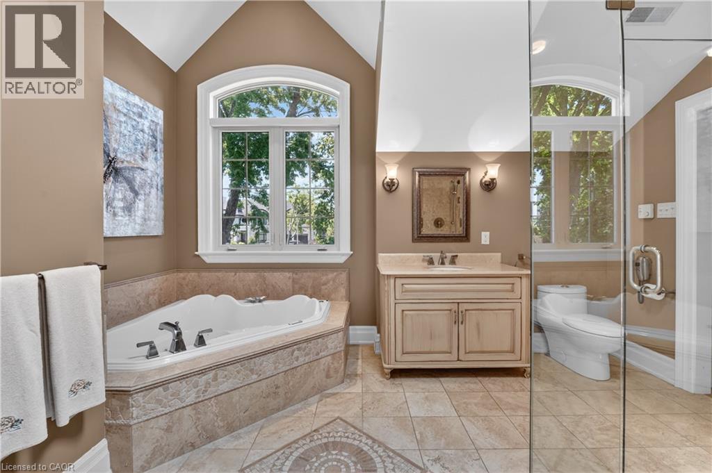 2158 Fowler Lane, Mississauga, Ontario  L5K 1B8 - Photo 35 - 40832974