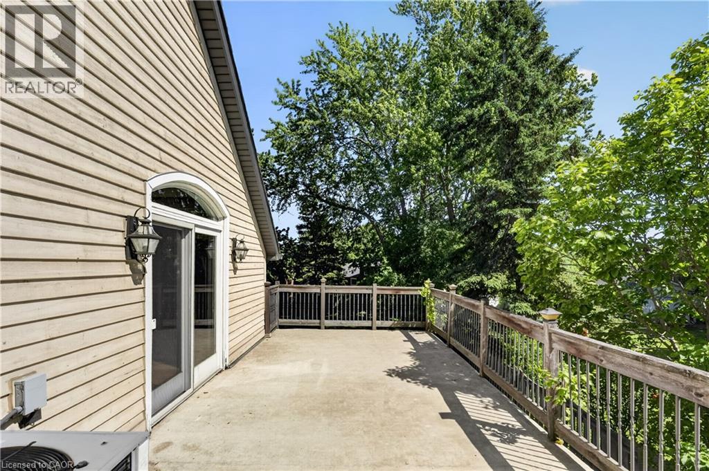 2158 Fowler Lane, Mississauga, Ontario  L5K 1B8 - Photo 37 - 40832974