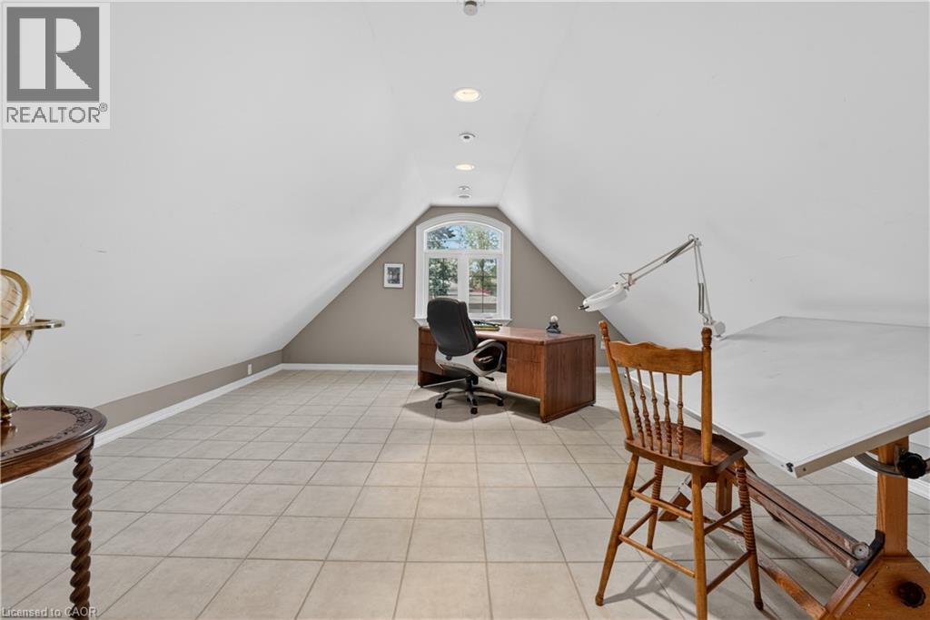 2158 Fowler Lane, Mississauga, Ontario  L5K 1B8 - Photo 38 - 40832974