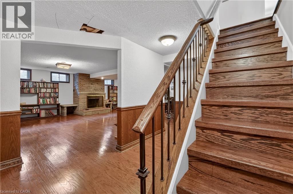 2158 Fowler Lane, Mississauga, Ontario  L5K 1B8 - Photo 39 - 40832974