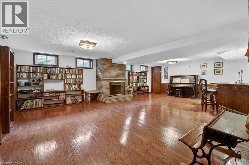 2158 Fowler Lane, Mississauga, Ontario  L5K 1B8 - Photo 40 - 40832974