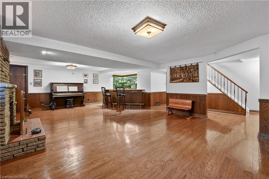 2158 Fowler Lane, Mississauga, Ontario  L5K 1B8 - Photo 41 - 40832974