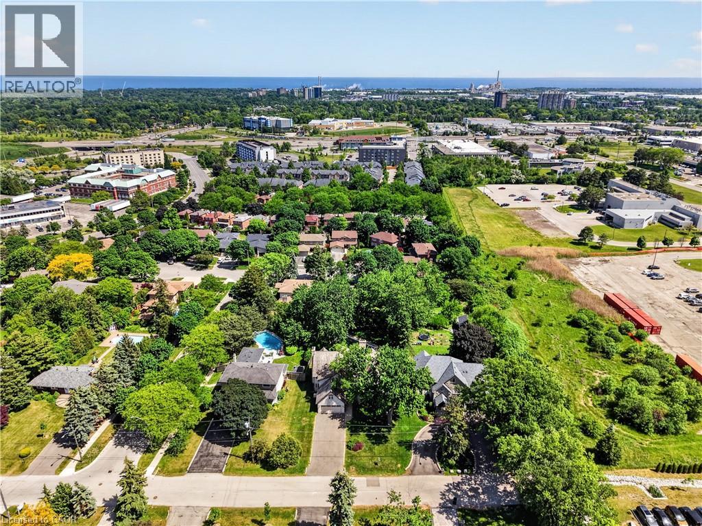 2158 Fowler Lane, Mississauga, Ontario  L5K 1B8 - Photo 49 - 40832974