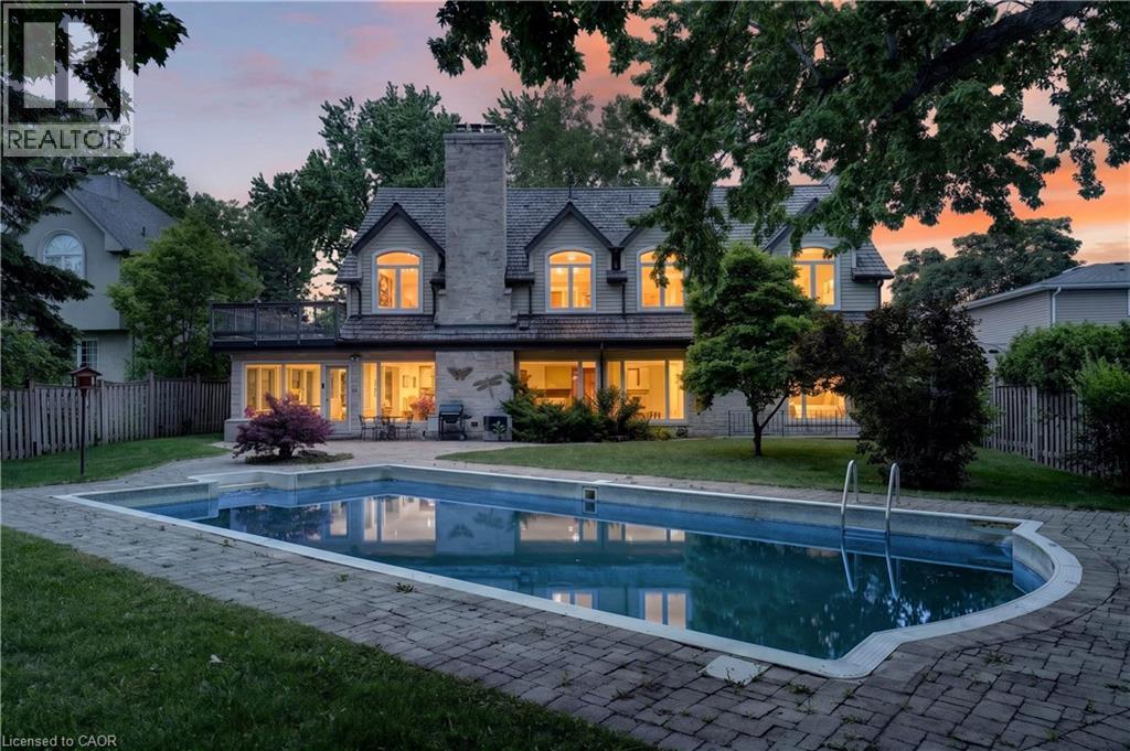 2158 Fowler Lane, Mississauga, Ontario  L5K 1B8 - Photo 5 - 40832974