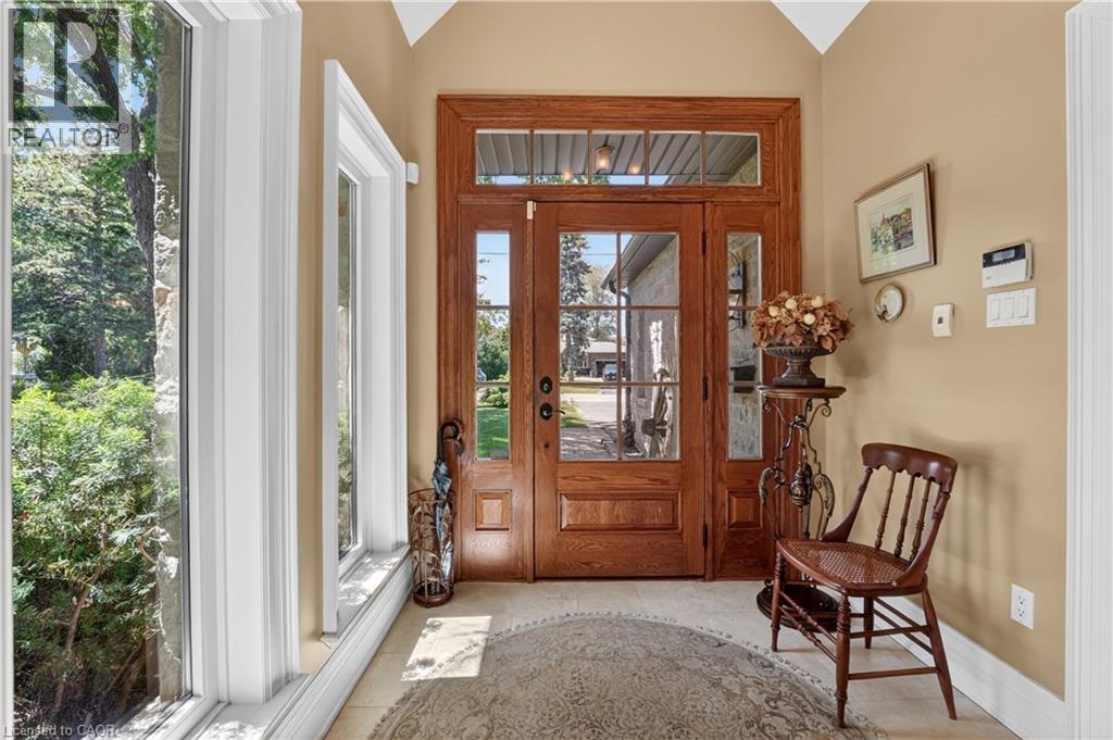 2158 Fowler Lane, Mississauga, Ontario  L5K 1B8 - Photo 6 - 40832974