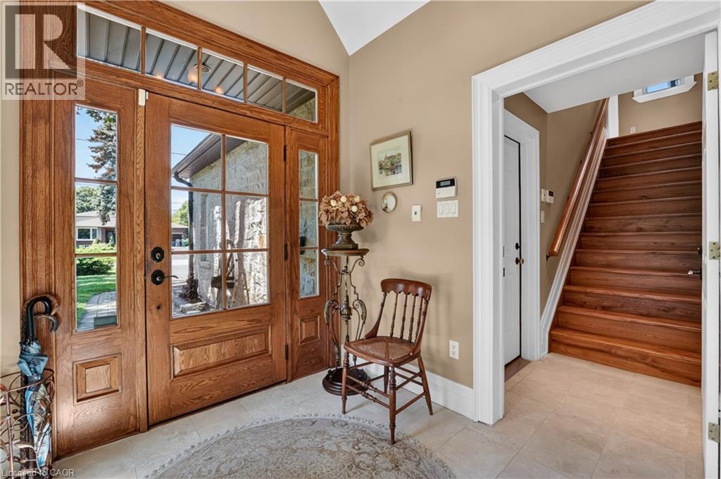 2158 Fowler Lane, Mississauga, Ontario  L5K 1B8 - Photo 7 - 40832974