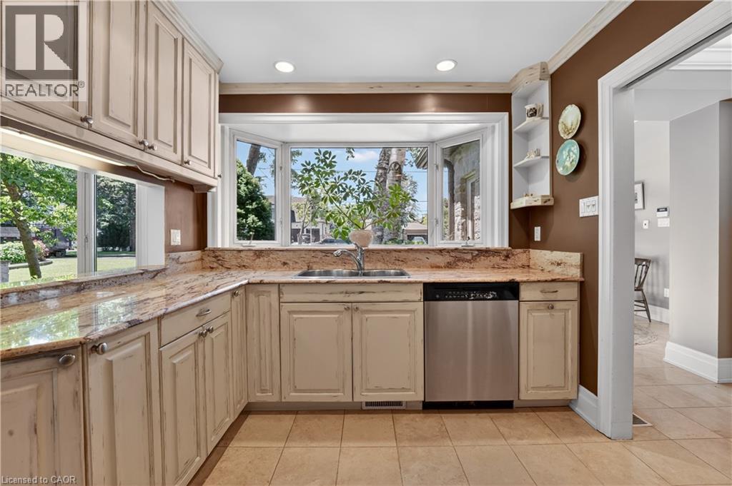 2158 Fowler Lane, Mississauga, Ontario  L5K 1B8 - Photo 9 - 40832974